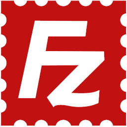 filezilla-portable__FileZilla-portable-logo.png