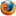 firefox-4-portable__1290768253_firefox-icon.png
