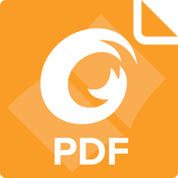foxit-pdf-reader-portable__foxit-pdf-reader-icon.png