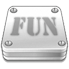 i-funbox-portable__iFun-Box-portable-icon.png