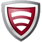 mcafee_stinger_portable__mcafee-stinger-portable-icon.png