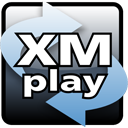 portable-xmplay__xmplay-icon.png
