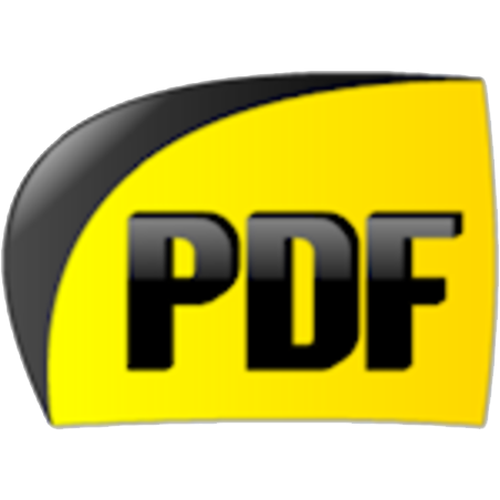 sumtra-pdf-viewer__sumatra-pdf-icon.png