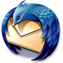 thunderbird-portable__thunderbird-portable-icon.png