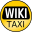 wikitaxi__logo.png