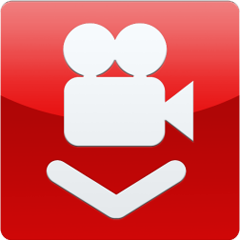 youtubedownloaderhdportable__youtube-downloader-hd-icon.png