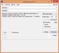fastcopy-portable__fastcopy-portable-1.png