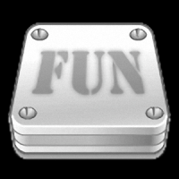 i-funbox-portable__iFun-Box.png