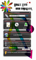 linuxlive-usb-creator-portable__lili-usb-creator-1.png