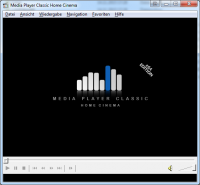 media_player_classic__media-player-classic-home-cinema-1.png