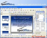 portable-open-office__PortableOpenOfficeorg_wm.jpg