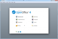 portable-open-office__overview.png