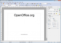 portable-open-office__writer.png