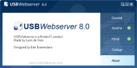 portable-usb-webserver__usb-webserver-5.png