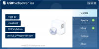 portable-usb-webserver__usb-webserver.png
