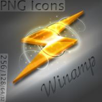 portable-winamp-5__Magic_light_Winamp_icon_by_DRS994.jpg