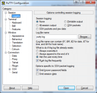 putty-portable-ssh-client__putty2.png