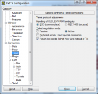 putty-portable-ssh-client__putty4.png