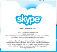 skype-portable__skype-portable-3.png