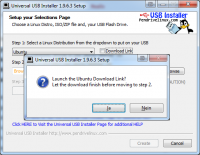 universal_usb_installer__universal-usb-installer-2.png