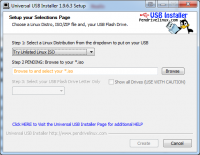 universal_usb_installer__universal-usb-installer-3.png