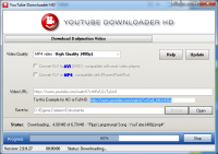 youtubedownloaderhdportable__youtube-downloader-hd-portable.png
